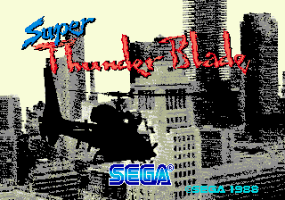 the_splintering_genesis_review_super_thunder_blade_title