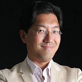 the_splintering_genesis_review_super_thunder_blade_yuji_naka-e1407354742660