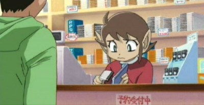 chomp_bites_one_off_model_1_genesis_alex_kidd_segagaga