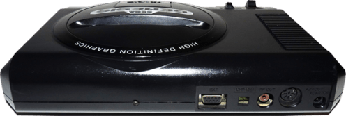 chomp_bites_one_off_model_1_genesis_back