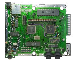 chomp_bites_one_off_model_1_genesis_board