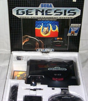 chomp_bites_one_off_model_1_genesis_box_original