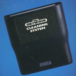 chomp_bites_one_off_model_1_genesis_cleaning