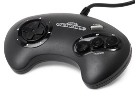 chomp_bites_one_off_model_1_genesis_controller