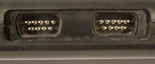 chomp_bites_one_off_model_1_genesis_controller_ports-995x413