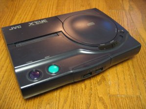 chomp_bites_one_off_model_1_genesis_xeye