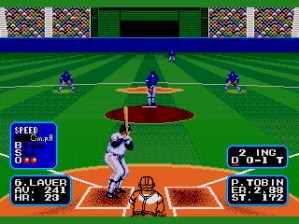 tommy_lasorda_baseball_sega_genesis_batting_screen_splintering