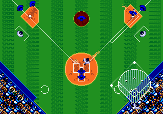 tommy_lasorda_baseball_sega_genesis_infield_screen_splintering