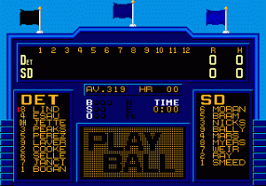 tommy_lasorda_baseball_sega_genesis_scoreboard_splintering