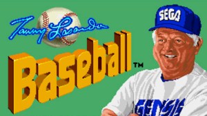 tommy_lasorda_baseball_sega_genesis_title_screen_splintering