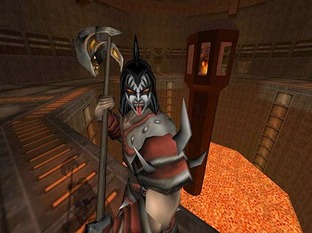 chomp_bites_one_off_the_splintering_sega_dreamcast_dreamcast_kiss_psycho_circus