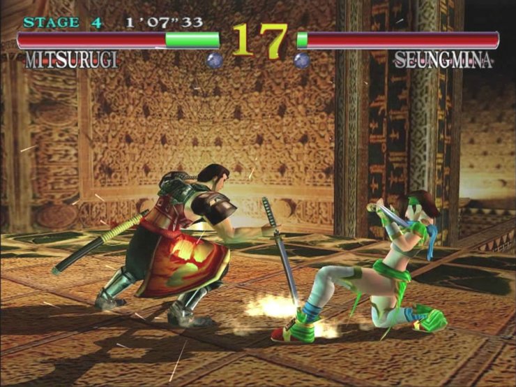 chomp_bites_one_off_the_splintering_sega_dreamcast_soulcalibur