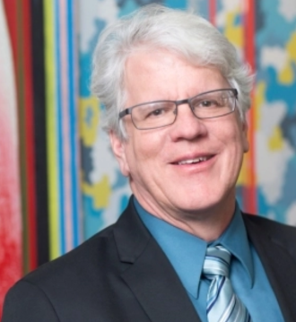 comic book artist_tom lyle_coma_the splintering