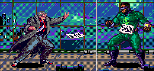 eternal_champions_challenge_from_the_dark_side_sega_cd_snator_ban