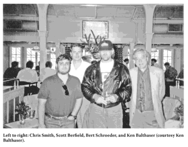 Playing at the Next Level photo interior_review_sega