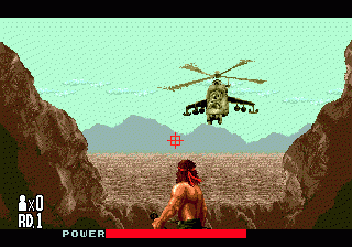 rambo-iii-genesis-screenshot-helicopter-boss_fight