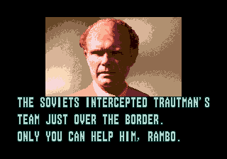 rambo-iii-genesis-screenshot-mission-brief-cinema