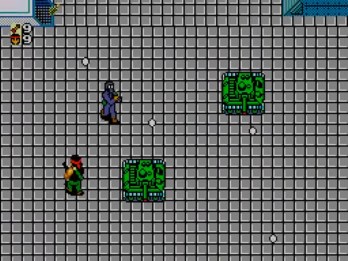 review_rambo_first_blood_part_ii_sega_master_system_the_splintering_Tanks