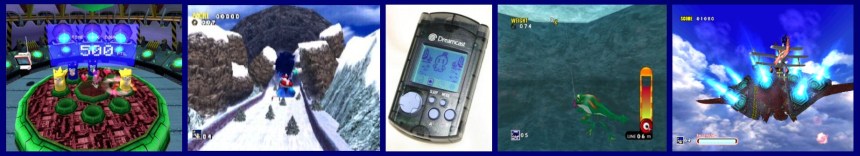 review_sega_dreamcast_review_sonic_adventure_gameplay_collage
