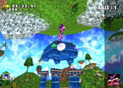 review_sega_dreamcast_review_sonic_adventure_nights_interlude-e1411936900470