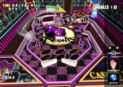 review_sega_dreamcast_review_sonic_adventure_nights_pinball_2-e1411935109223