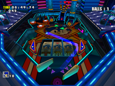 review_sega_dreamcast_review_sonic_adventure_pinball
