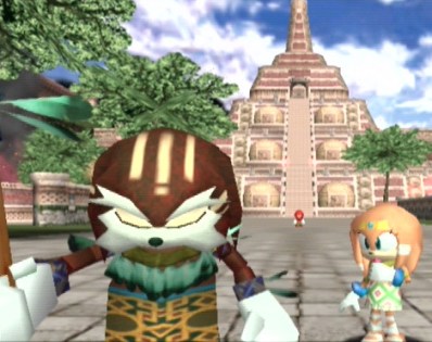 review_sega_dreamcast_review_sonic_adventure_story