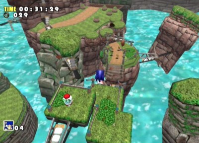 review_sega_dreamcast_review_sonic_adventure_windy_valley_jumping-e1411938310594