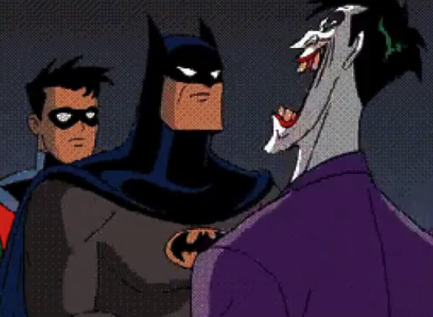 review_the_adventures_of_batman_and_robin_sega_CD_the_splintering_joker