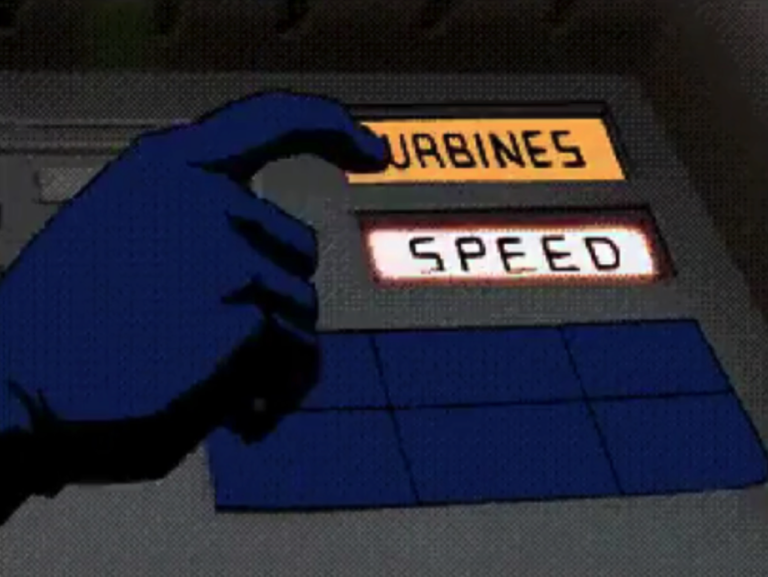 review_the_adventures_of_batman_and_robin_sega_CD_the_splintering_turbines