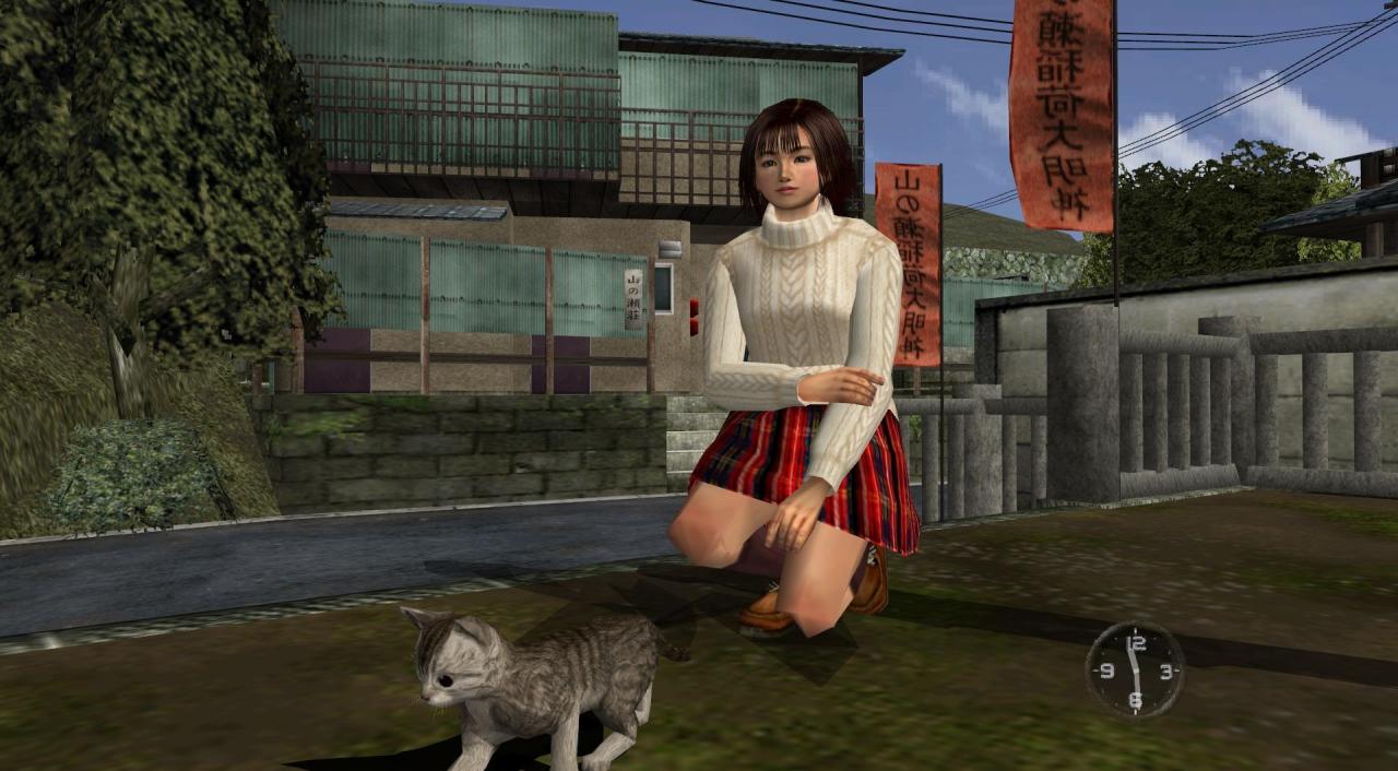 Shenmue_Waifu_the_splintering_nozomi