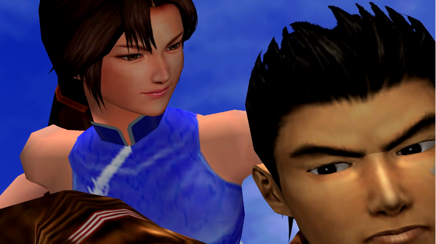 Shenmue_Waifu_the_splintering_Xiuying