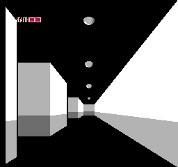 addams_family_festers_quest_review_the_splintering_3D_maze