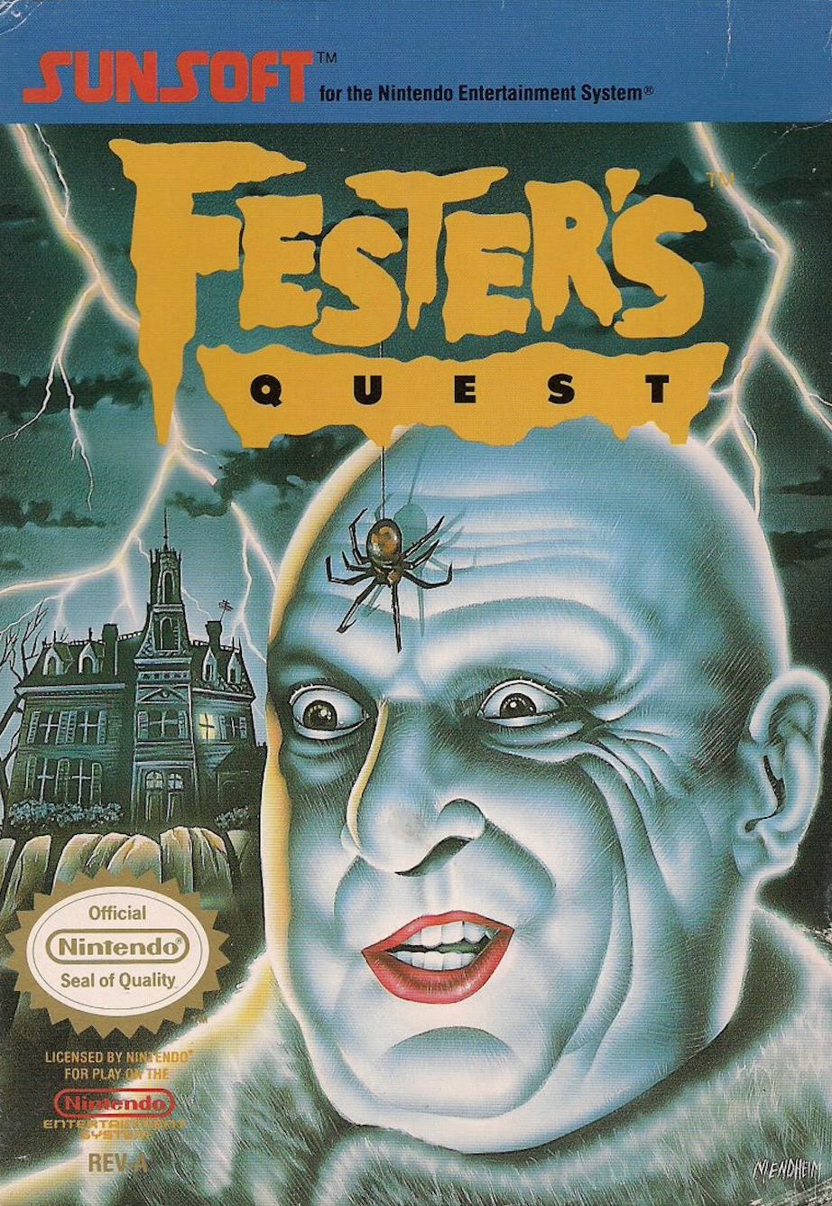 addams_family_festers_quest_review_the_splintering_box_art.png