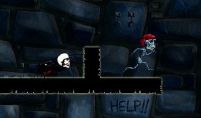 bluebones_curse_xbox_360_xblig_review_the splintering