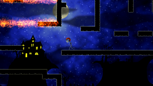 bluebones_curse_xbox_360_xblig_review_the splintering_screenshot_2