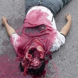 Chomp_Bites_One_off_the_splintering_Mr_Bones_live_skull_fuck