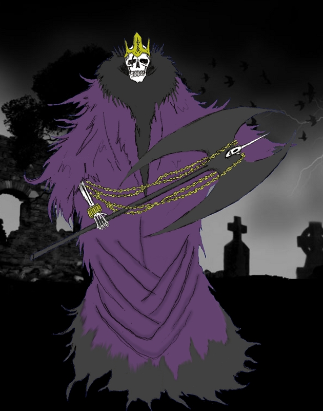 scary_manga_character_baraggan_luisenbarn