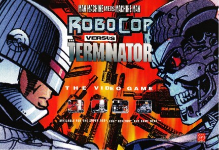 the-splintering-sega-genesis-review-robocop-versus-the-terminator-ad