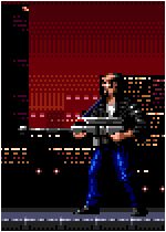 the-splintering-sega-genesis-review-robocop-versus-the-terminator-bloody-enemy-death