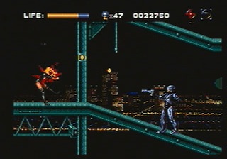 the-splintering-sega-genesis-review-robocop-versus-the-terminator-death-3