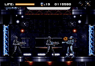 the-splintering-sega-genesis-review-robocop-versus-the-terminator-skynet