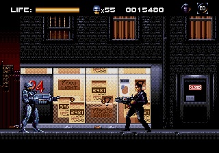 the-splintering-sega-genesis-review-robocop-versus-the-terminator-t800
