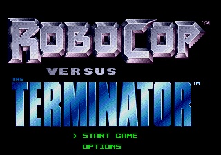 the-splintering-sega-genesis-review-robocop-versus-the-terminator-title