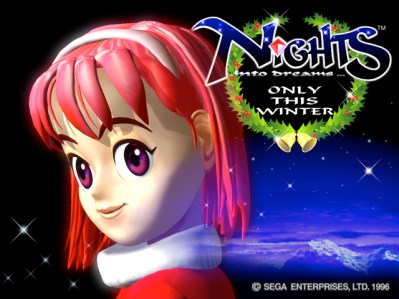 Christmas nights_review_the splintering_art_2