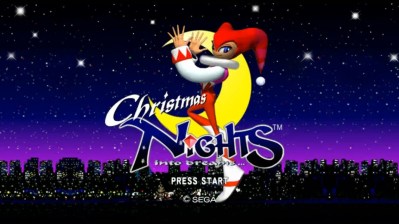 review_christmas_nights_into_dreams_the_splintering_title_screen.jpg