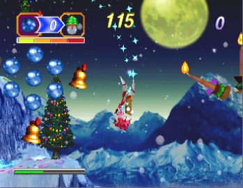 review_christmas_nights_the_splintering_screenshot