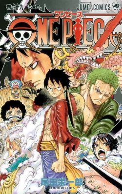 44338863b517aa22c649e053590ae9d2bc3b80a7_hq