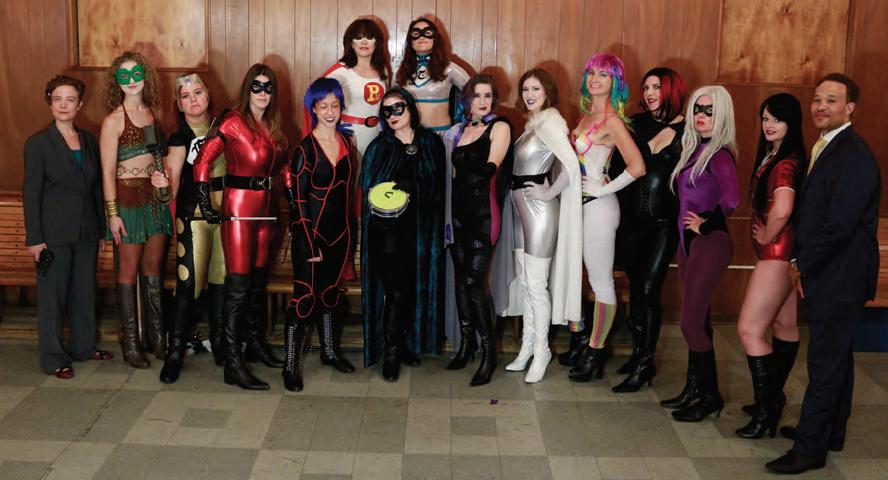 Herioineburgh_cast_photo