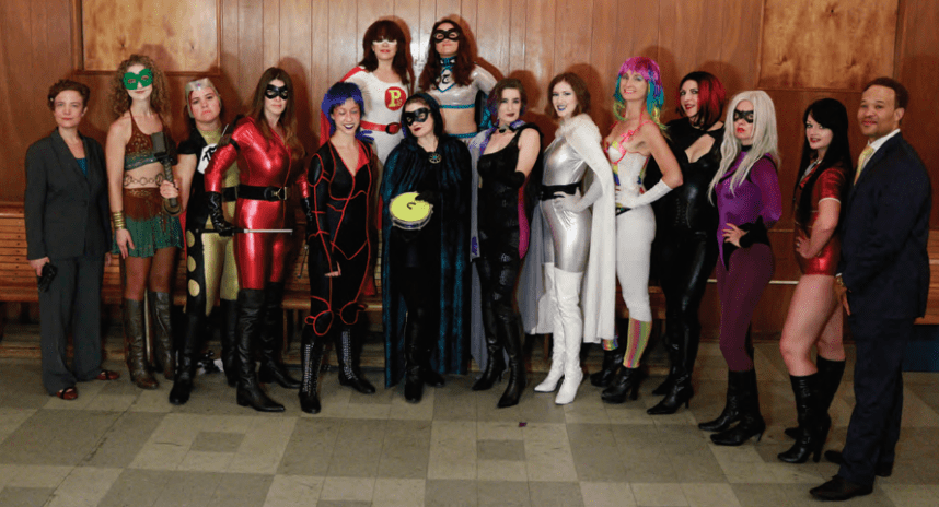 Herioineburgh_cast_photo